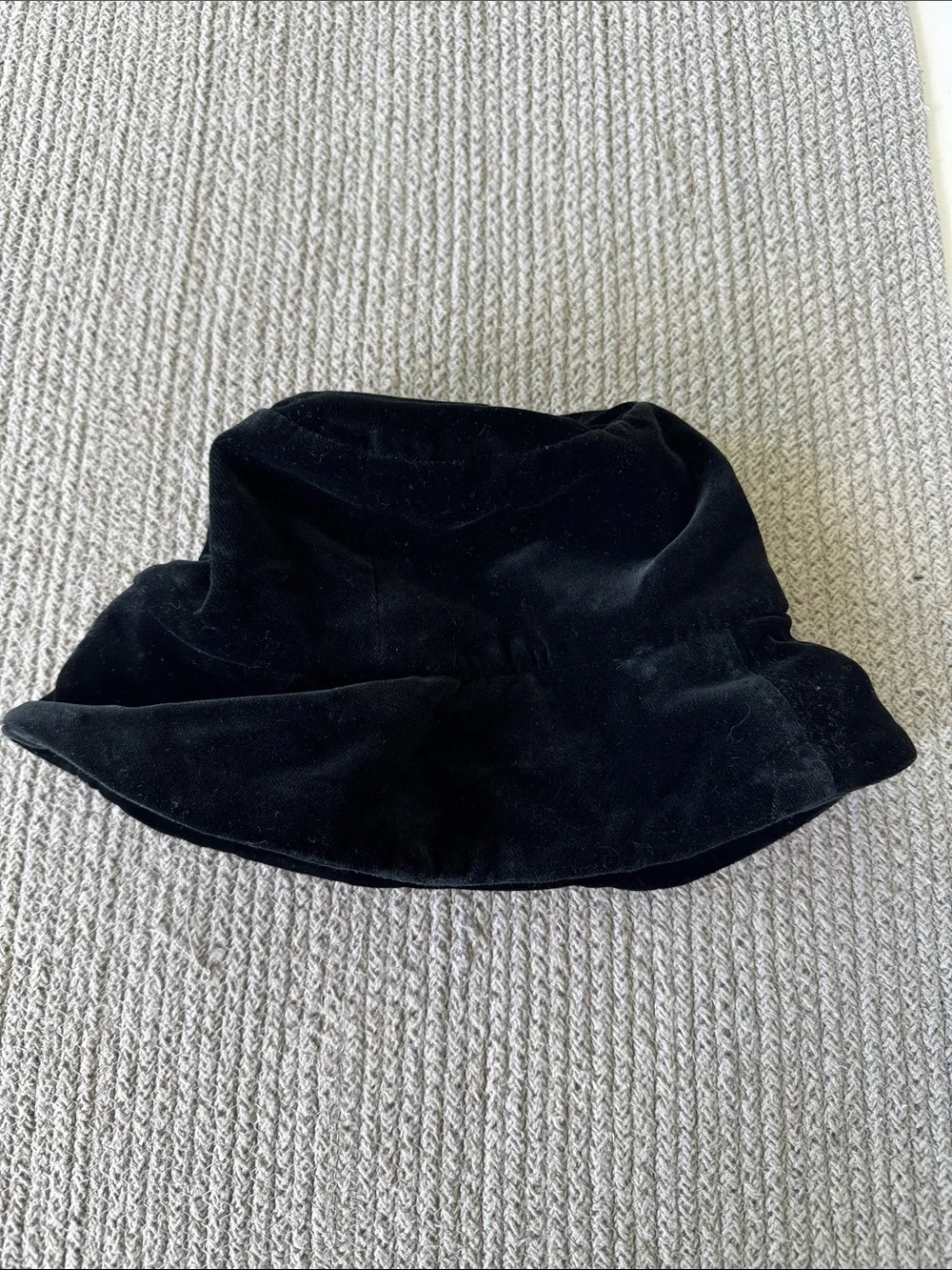 GAP vintage 90s